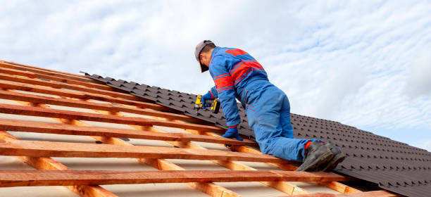 Best Asphalt Shingle Roofing  in Bladenboro, NC