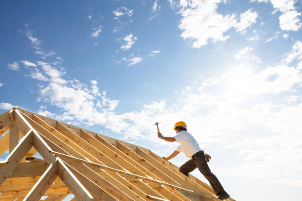 Best Sheet Metal Roofing  in Bladenboro, NC